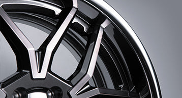 SSR EXECUTOR EX06R