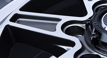 SSR DEVIDE MK-6
