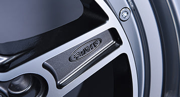 SSR DEVIDE MK-6