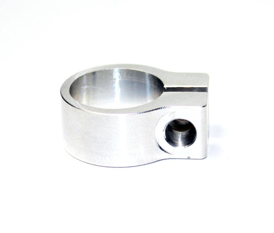 SPL Parts Adjuster Clamp