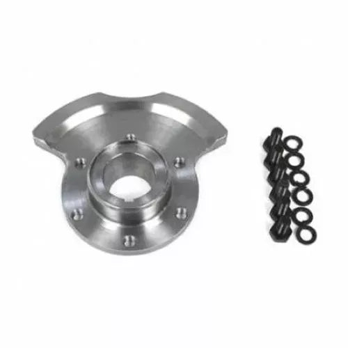 Competition Clutch Counterweight Kit for Mazda RX-8 SE3P (2004-2011)