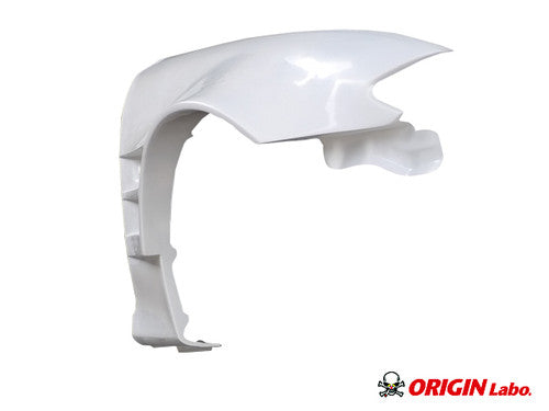 Origin Lab Front Fenders Type 4 75mm (99-02 S15)