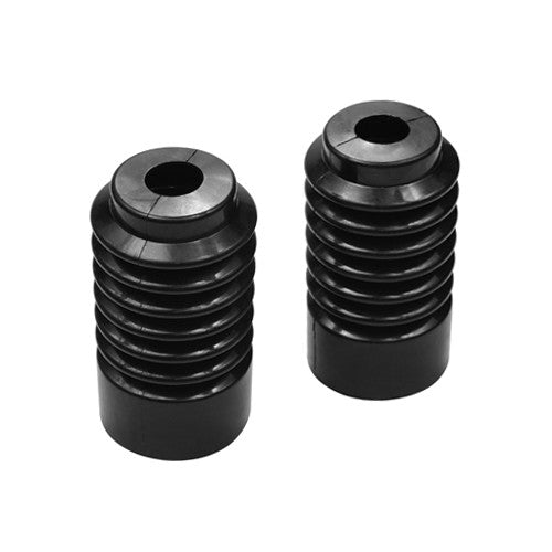 Fortune Auto Dust Boots (Sold in Pairs)