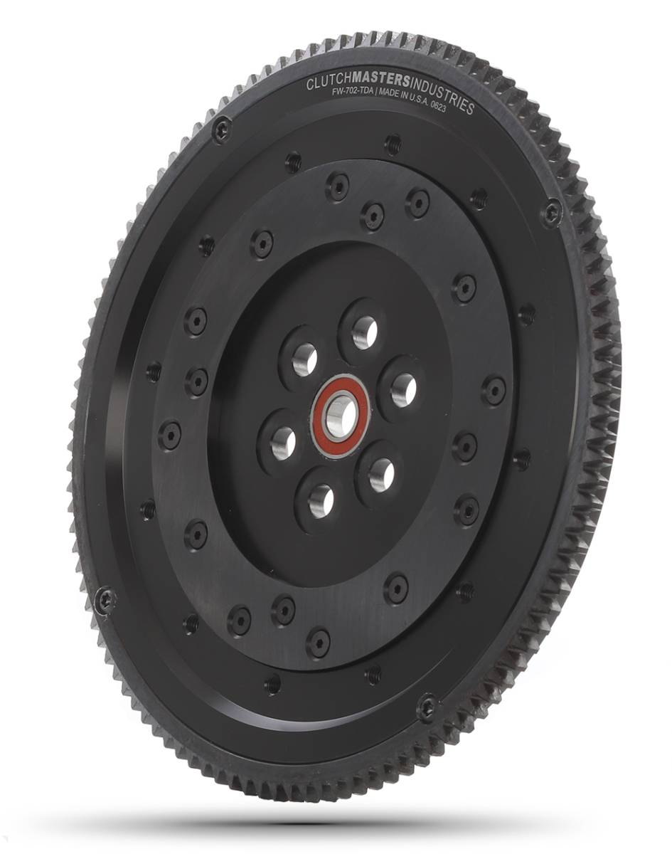 Clutch Masters Flywheel for Honda Civic EG/EK9 (1992-2000)