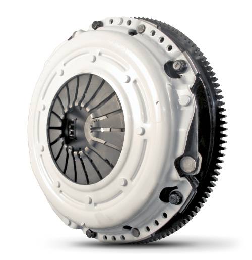 Clutch Masters Single Disc Clutch Kit for Nissan Skyline R32