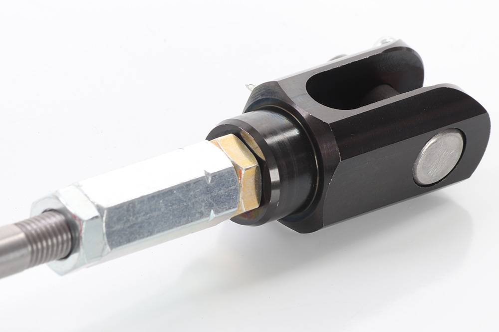 Clutch Masters Clutch Master Cylinders for Subaru/Toyota/Scion BRZ / 86/FR-S / GR86 ZN8/ZN6 (2013-2025)