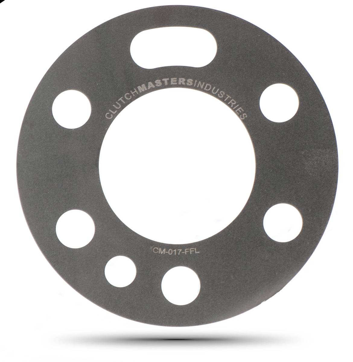 Clutch Masters Flywheel Friction Lock – Clutch Masters Flywheel Friction Lock for Infiniti/Nissan G37 / G35 / Q60 / 350Z / 370Z / Skyline V36/V35/Z33/Z34/R32 (2007-2020)