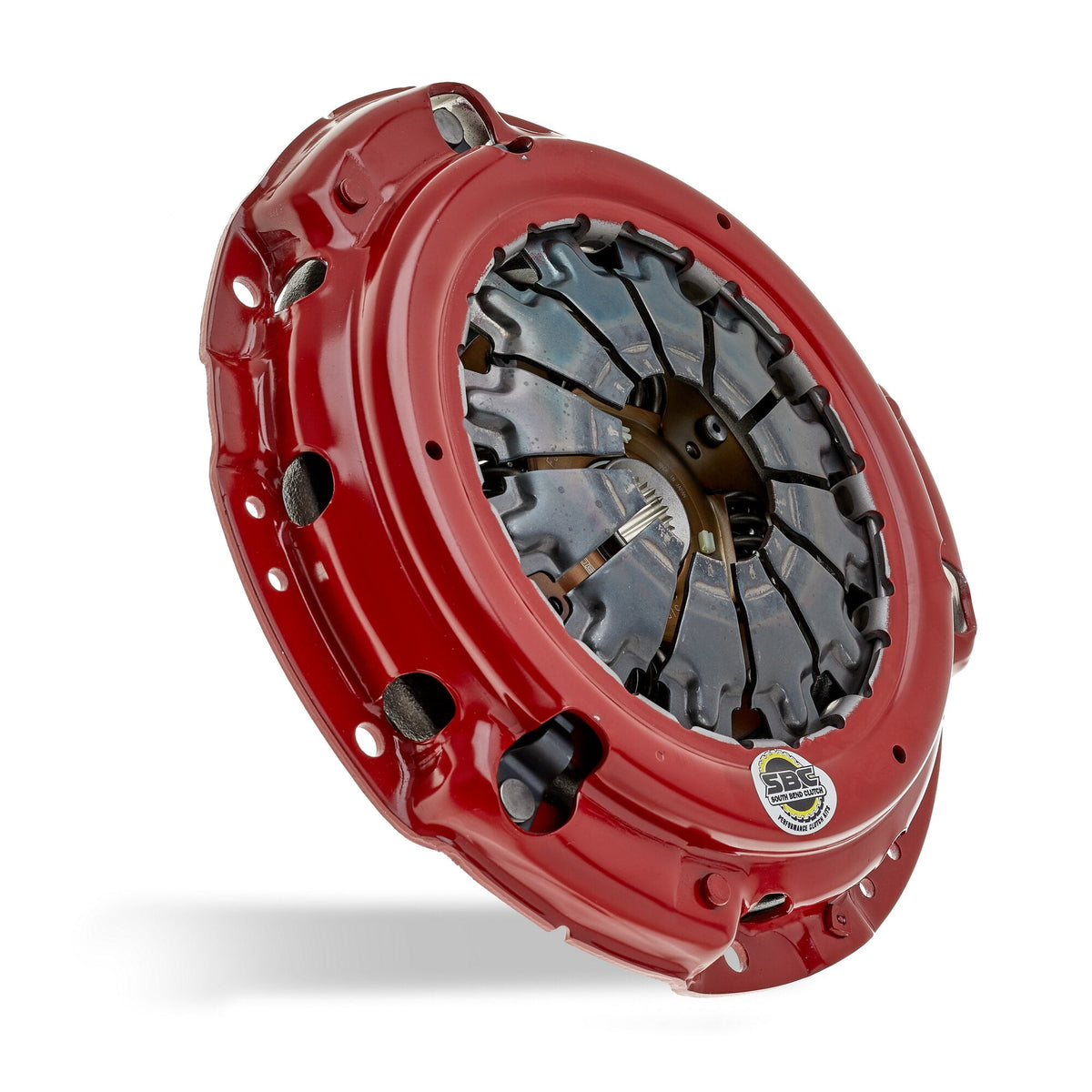 South Bend Clutch Clutch Kit for Subaru BRZ ZN6 (2013-2020)