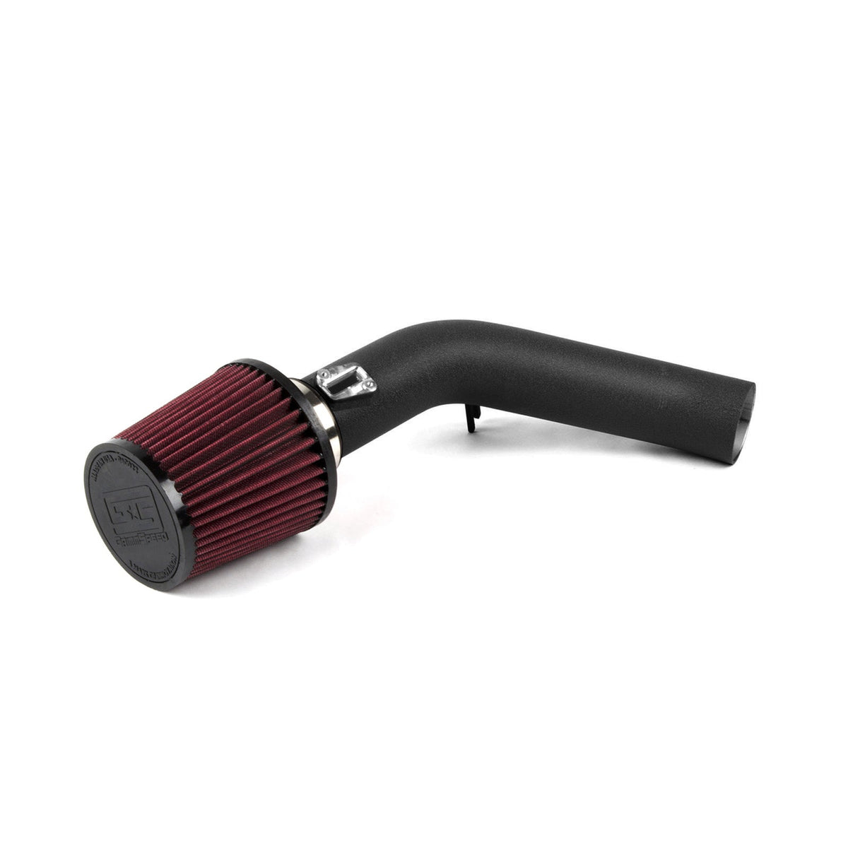 GrimmSpeed StealthBox Cold Air Intake - 2015-21 Subaru WRX for Subaru WRX/STI VAB (2015-2021)