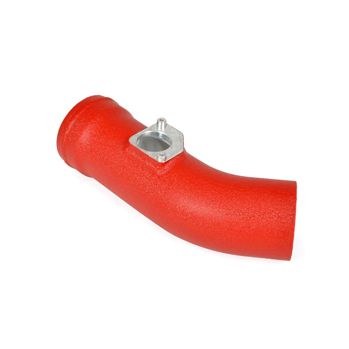 GrimmSpeed Cold Air Intake - 2002-07 Subaru WRX/STI, 2004-08 Subaru Forester XT for Subaru WRX/STI GDB (2002-2008)