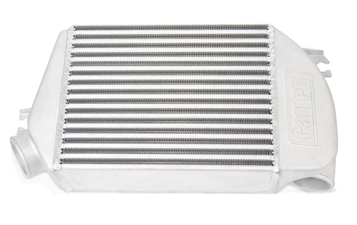 Garrett Direct-Fit Performance Intercooler for Subaru WRX VAB (2015-2021)