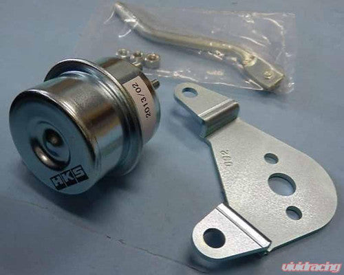 HKS Wastegate Actuator Kit for S13 T25 Turbochargers