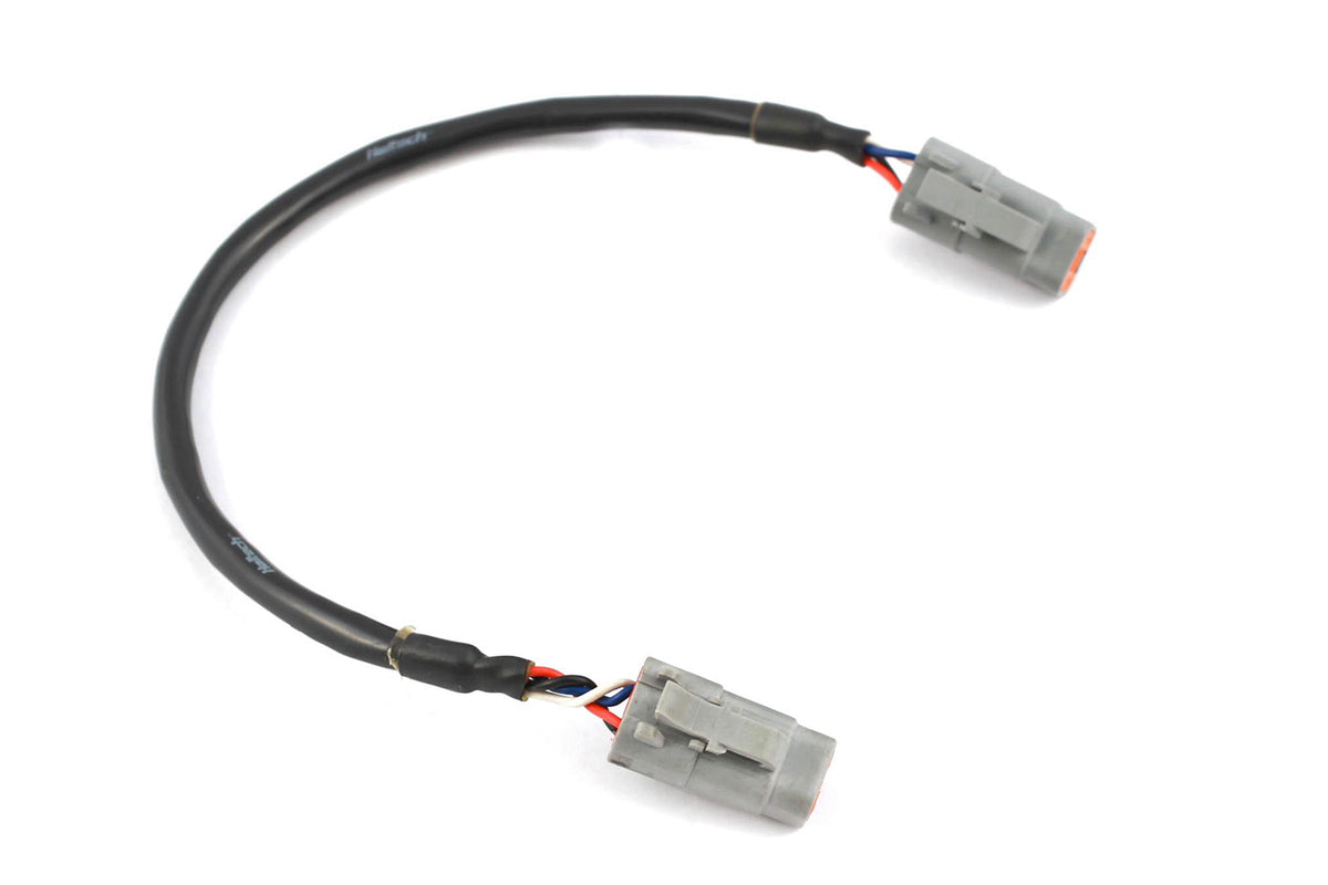 Haltech Elite CAN Cable DTM-4 to DTM-4 (HT-130020)