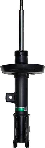 Tein EnduraPro Basic Rear Damper for Subaru Impreza GDB (2000-2007)