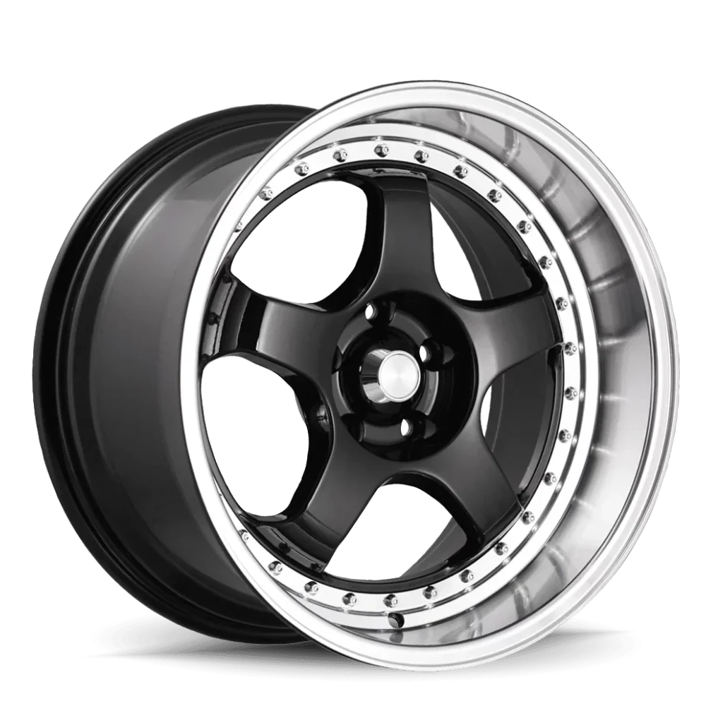 Konig Ssm Wheel