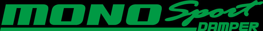 Tein Mono Sport Coilover Kit for Nissan Skyline R33/R34 (1995-2002)