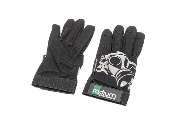 Radium Engineering Mechanic Gloves