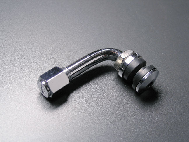 SSR Valve Stem LVO-1 (Discontinued)