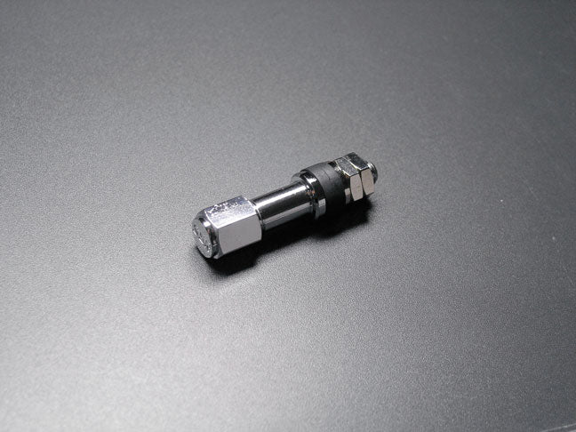 SSR Valve Stem SVI-2