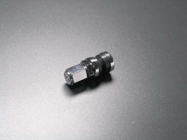 SSR Valve Stem SVO-2
