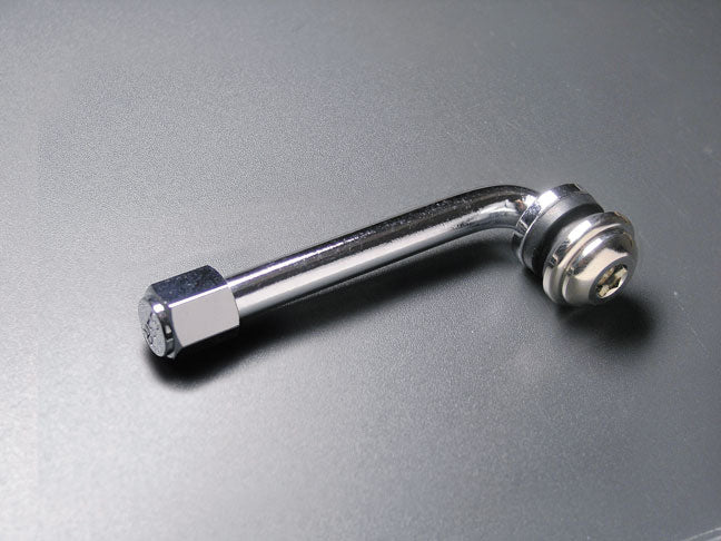 SSR Valve Stem LVI-4