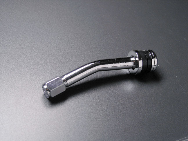 SSR Valve Stem LVI-5