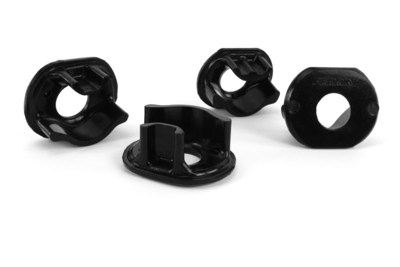 Perrin Performance Rear Motor Mount Insert