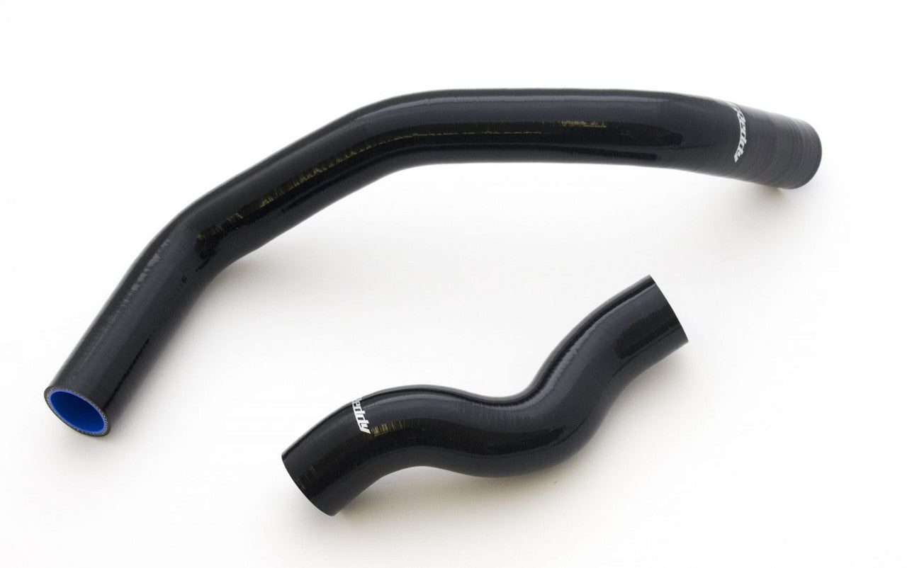 GReddy Radiator Hoses for SR20DET (89-02 S13/14/15)