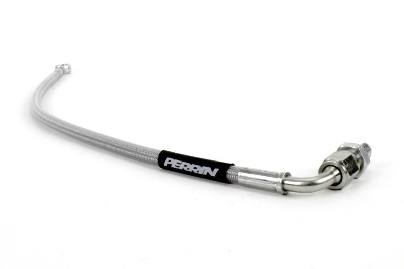 Perrin Performance Clutch Line for Subaru/Toyota BRZ/86/WRX/STI ZN6/VAB (2015-2021)