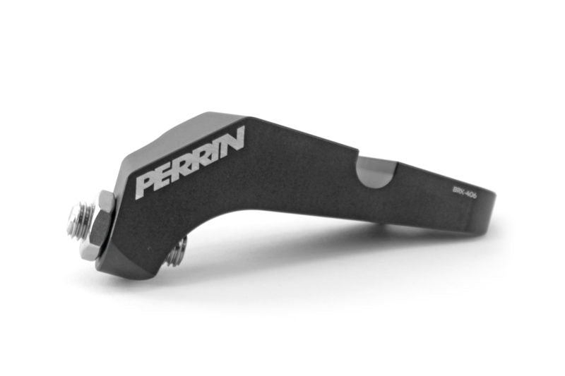 Perrin Performance Master Cylinder Brace for Toyota/Subaru GR86/BRZ/86 ZN8/ZN6 (2013+)