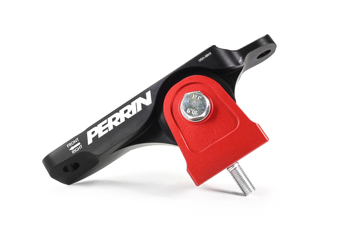Perrin Performance Engine Mount Kit for Subaru/Toyota BRZ/86/WRX/STI ZN6/ZN8/GDB/GRB/GVB/VAB/VB (2002+)