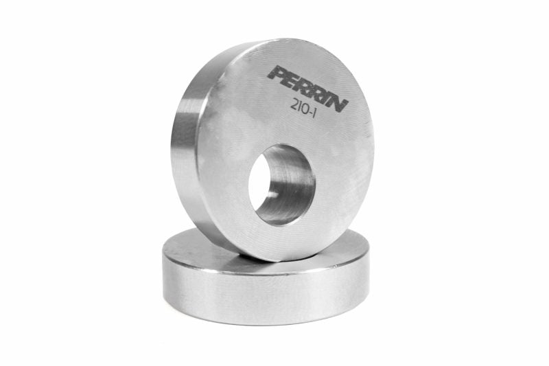 Perrin Performance Driveshaft Carrier Bushings for Subaru/Toyota WRX/STI/BRZ/86 GDB/GRB/GVB/VAB/ZN6/VB/ZN8 (2003-2026)