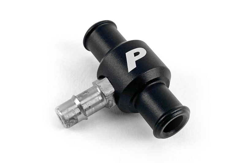 Perrin Performance Turbo Sump Restrictor for Subaru WRX/STI VB (2015+)