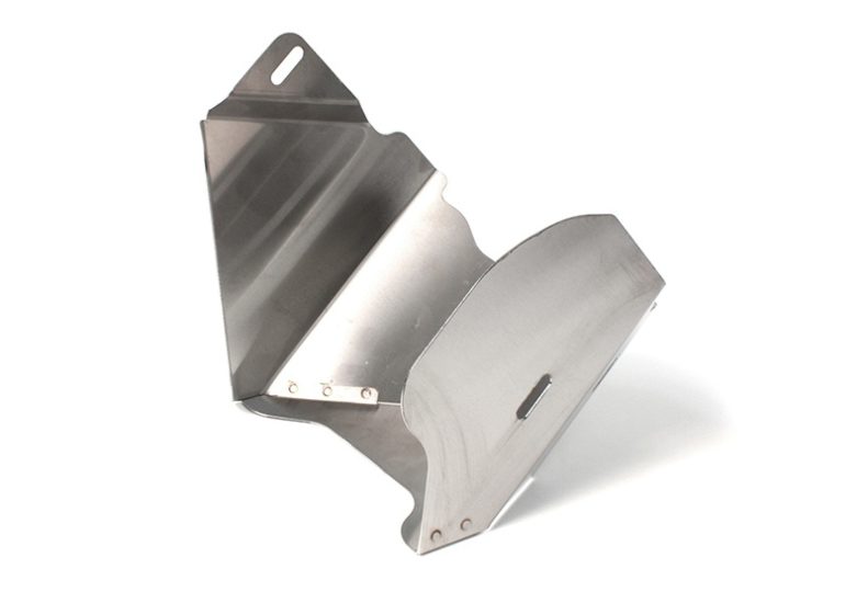 Perrin Performance Turbo Heat Shield for Subaru WRX/STI GDB/GRB/GVB/VAB (2003-2021)