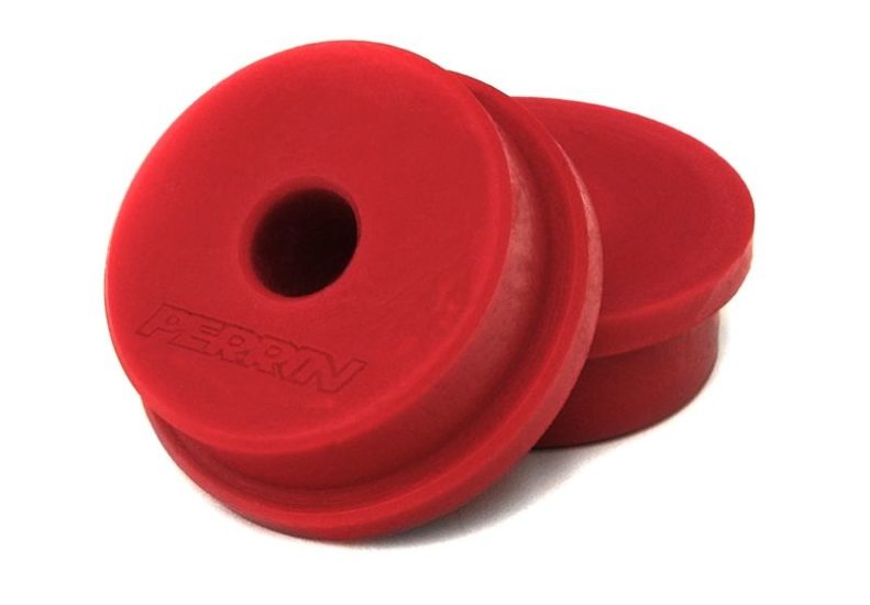 Perrin Performance Shifter Linkage Bushings for Subaru WRX/STI GDB/GRB/GVB/VAB (2004-2021)