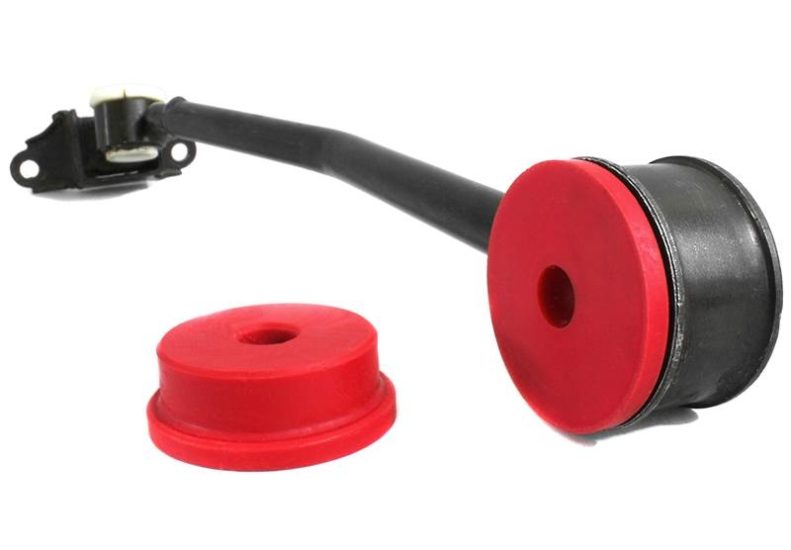 Perrin Performance Shifter Linkage Bushings for Subaru WRX/STI GDB/GRB/GVB/VAB (2004-2021)
