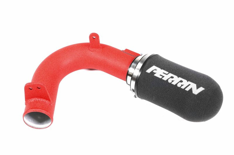 Perrin Performance Intake, Cold Air for Subaru WRX/STI VAB (2015-2021)