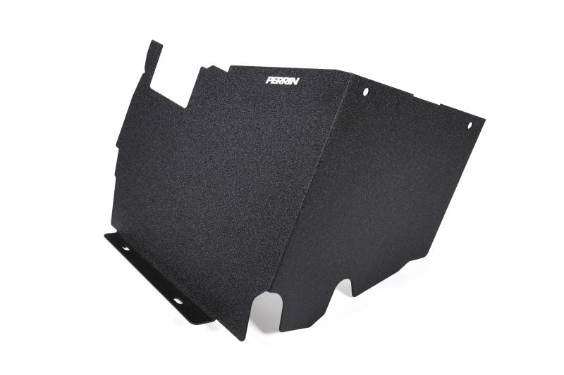 Perrin Performance Heatshield for Subaru WRX/STI VB (2022+)
