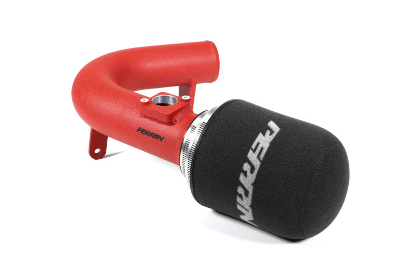 Perrin Performance Intake, Cold Air for Subaru WRX/STI VB (2022+)