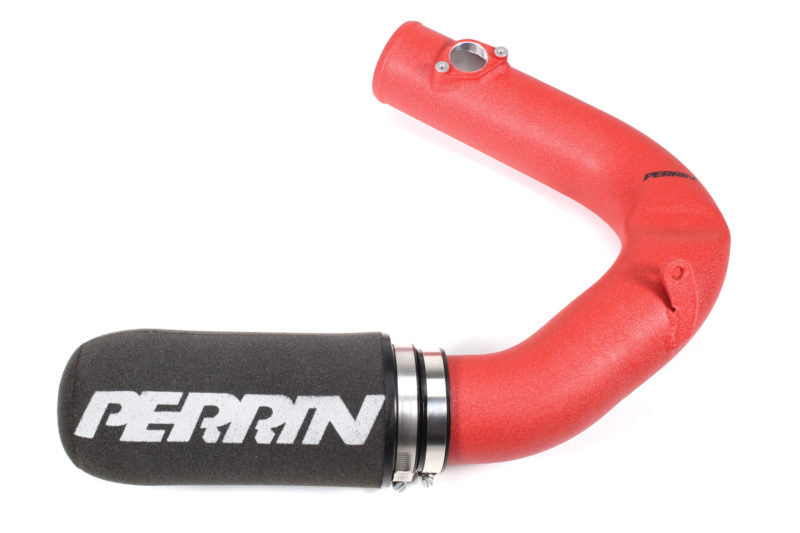 Perrin Performance Intake, Cold Air for Toyota/Subaru GR86 ZN8 (2022+)