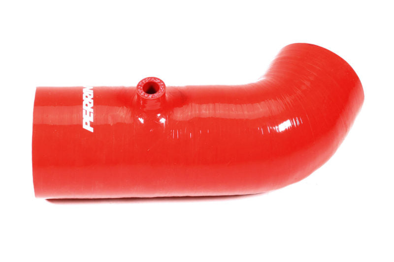 Perrin Performance Inlet Hose for Toyota/Subaru GR86 ZN8 (2022+)