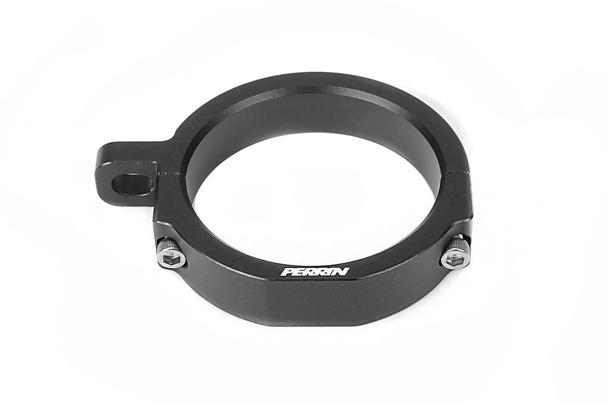Perrin Performance Charge Pipe Bracket for Subaru WRX/STI VAB/VB (2015+)