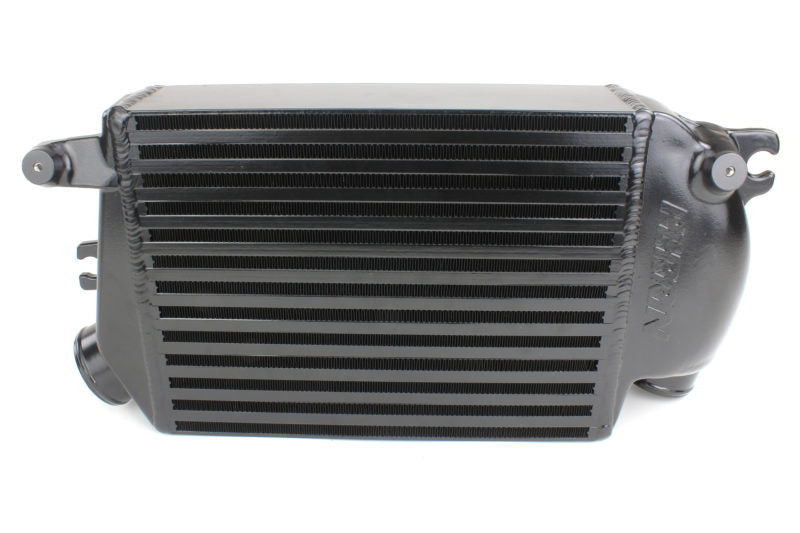 Perrin Performance Top Mount Intercooler for Subaru WRX/STI VAB (2015-2021)