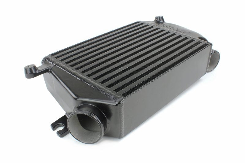 Perrin Performance Top Mount Intercooler for Subaru WRX/STI VAB (2015-2021)