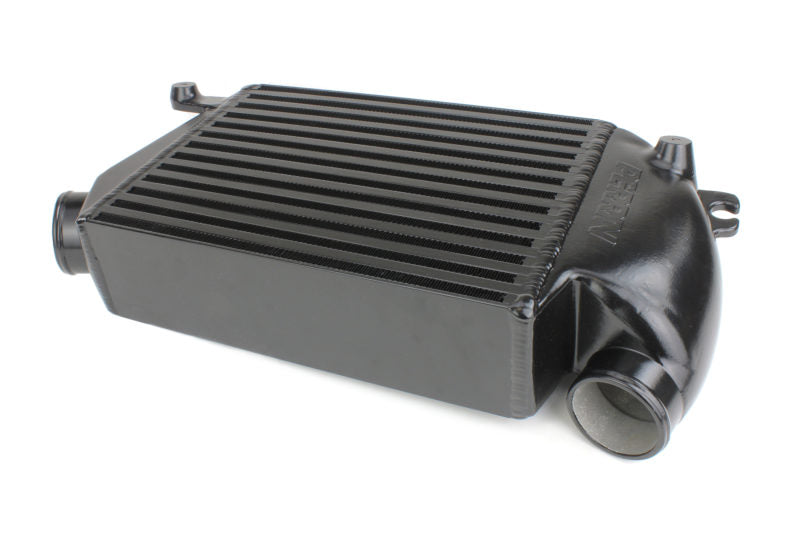 Perrin Performance Top Mount Intercooler for Subaru WRX/STI VAB (2015-2021)