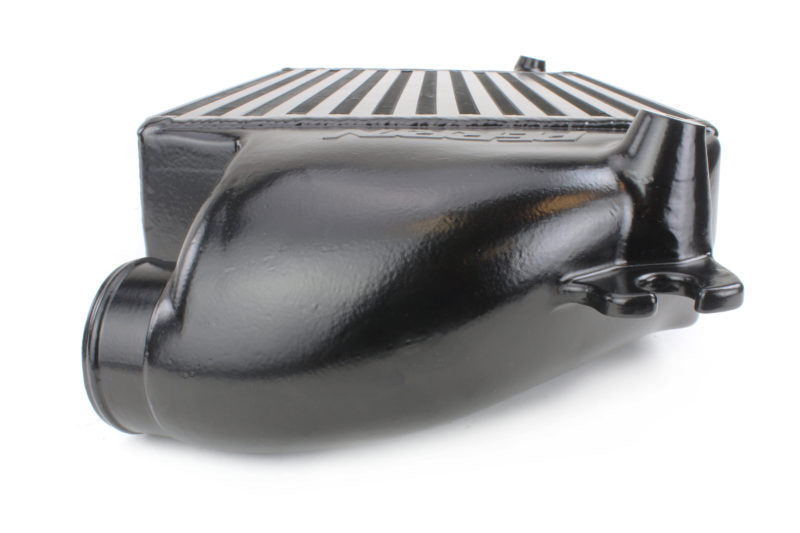 Perrin Performance Top Mount Intercooler for Subaru WRX/STI VAB (2015-2021)