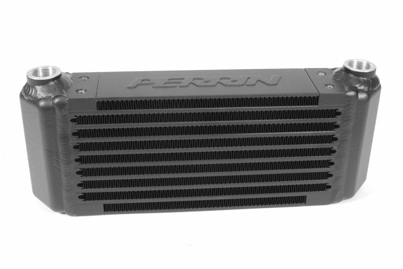 Perrin Performance Oil Cooler Universal Core