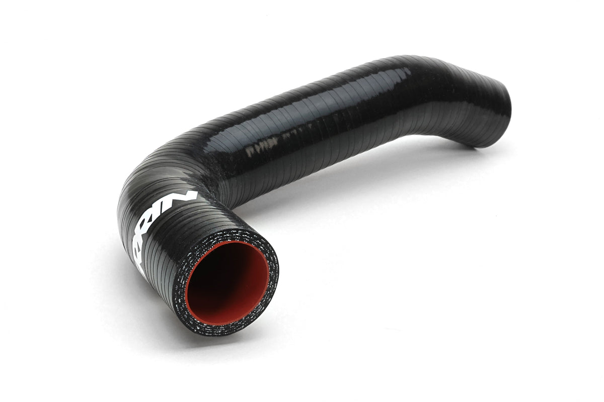 Perrin Performance PCV Hose for Subaru WRX/STI VB (2022-2025)