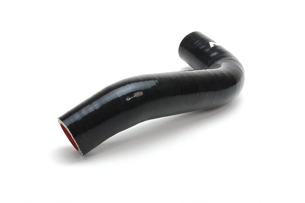 Perrin Performance PCV Hose for Subaru WRX/STI VB (2022-2025)