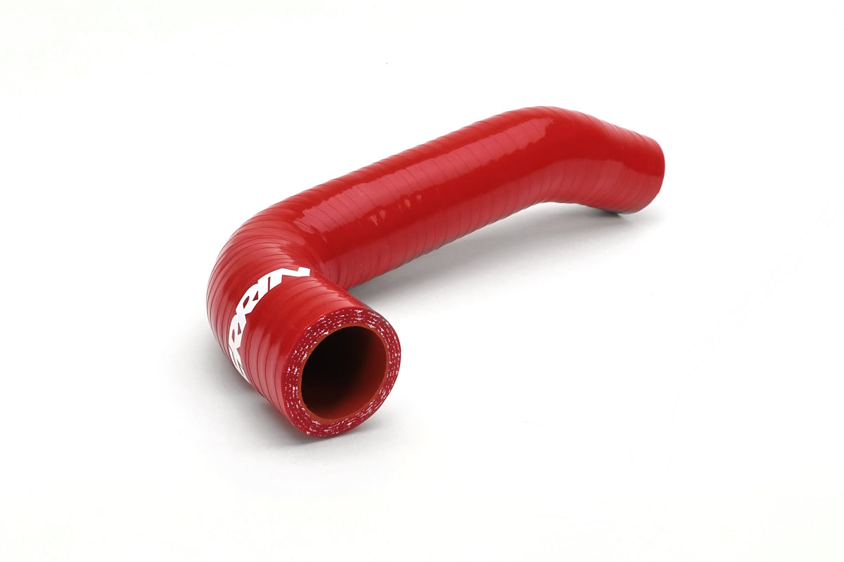 Perrin Performance PCV Hose for Subaru WRX/STI VB (2022-2025)